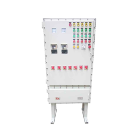 煙臺熱鍍鋅鐵塔廠家就找?？到饘伲罕Ｙ|又保量，守護每一座“鋼鐵脊梁”